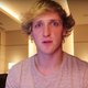 Screengrab: YouTube/Logan Paul